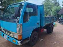 https://riyasewana.com/uploads/mitsubishi-canter-tipper-282045494982.jpg