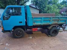 https://riyasewana.com/uploads/mitsubishi-canter-tipper-282046256536.jpg