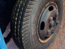 https://riyasewana.com/uploads/mitsubishi-canter-tipper-2820462568855.jpg