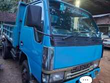 https://riyasewana.com/uploads/mitsubishi-canter-tipper-301432554022.jpg
