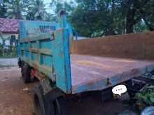 https://riyasewana.com/uploads/mitsubishi-canter-tipper-301432564923.jpg