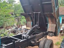 https://riyasewana.com/uploads/mitsubishi-canter-tipper-301449056884.jpg