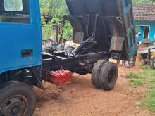 https://riyasewana.com/uploads/mitsubishi-canter-tipper-301449066656.jpg