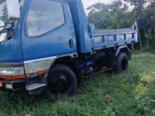 https://riyasewana.com/uploads/mitsubishi-canter-tipper-31730294192.jpg