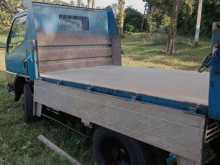 https://riyasewana.com/uploads/mitsubishi-canter-tipper-31730294853.jpg
