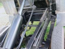 https://riyasewana.com/uploads/mitsubishi-canter-tipper-31731326096.jpg