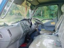 https://riyasewana.com/uploads/mitsubishi-canter-tipper-31731326484.jpg