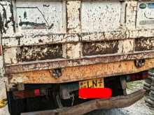 https://riyasewana.com/uploads/mitsubishi-canter-tipper-3753194542.jpg