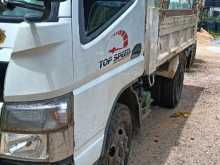 https://riyasewana.com/uploads/mitsubishi-canter-tipper-3753194793.jpg
