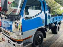 https://riyasewana.com/uploads/mitsubishi-canter-tipper-521205522322.jpg