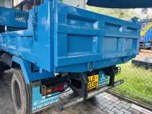 https://riyasewana.com/uploads/mitsubishi-canter-tipper-521205522483.jpg