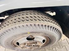 https://riyasewana.com/uploads/mitsubishi-canter-tipper-521222224631.jpg