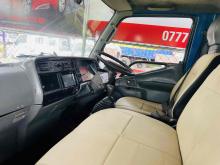 https://riyasewana.com/uploads/mitsubishi-canter-tipper-521222324933.jpg