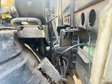 https://riyasewana.com/uploads/mitsubishi-canter-tipper-820221417615.jpg