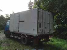 https://riyasewana.com/uploads/mitsubishi-cantereicher-168141622642.jpg