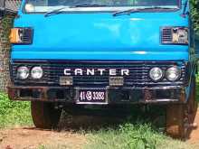 https://riyasewana.com/uploads/mitsubishi-cantet-1981-2020464012202.jpg