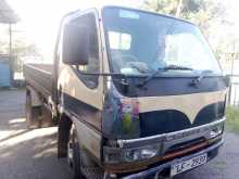 https://riyasewana.com/uploads/mitsubishi-cantet-21157214773.jpg