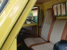 https://riyasewana.com/uploads/mitsubishi-cantor-131029444132.jpg