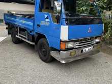 https://riyasewana.com/uploads/mitsubishi-cantor-188493522413.jpg