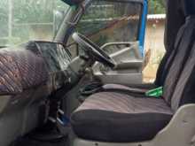 https://riyasewana.com/uploads/mitsubishi-cantor-2003-711174012363.jpg