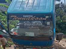 https://riyasewana.com/uploads/mitsubishi-cantor-51-2003-289080812583.jpg