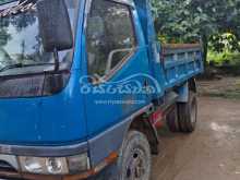 https://riyasewana.com/uploads/mitsubishi-cantor-51-2003-289080812732.jpg