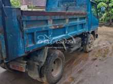 https://riyasewana.com/uploads/mitsubishi-cantor-51-2003-289080812964.jpg