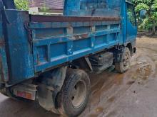 https://riyasewana.com/uploads/mitsubishi-cantor-tipper-1316115417195.jpg