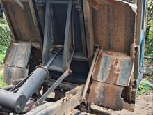 https://riyasewana.com/uploads/mitsubishi-cantor-tipper-1316115417593.jpg