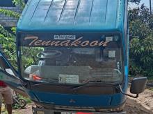 https://riyasewana.com/uploads/mitsubishi-cantor-tipper-1316115417684.jpg