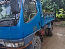 https://riyasewana.com/uploads/mitsubishi-cantor-tipper-1316183217125.jpg