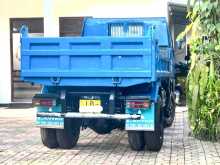 https://riyasewana.com/uploads/mitsubishi-cantor-tipper-2004-2811424012233.jpg