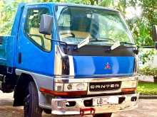 https://riyasewana.com/uploads/mitsubishi-cantor-tipper-2004-2811424012372.jpg