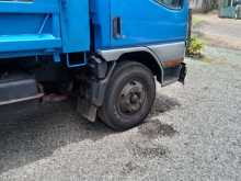 https://riyasewana.com/uploads/mitsubishi-cantor-tipper-2004-2811424012964.jpg