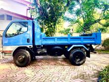 https://riyasewana.com/uploads/mitsubishi-cantor-tipper-2811431917355.jpg