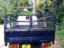 https://riyasewana.com/uploads/mitsubishi-cantr-12005034552.jpg