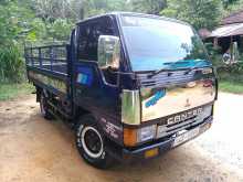 https://riyasewana.com/uploads/mitsubishi-cantr-12005034763.jpg