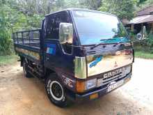 https://riyasewana.com/uploads/mitsubishi-cantr-231533004673.jpg