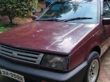 https://riyasewana.com/uploads/mitsubishi-car-101628374463.jpg
