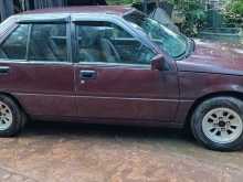 https://riyasewana.com/uploads/mitsubishi-car-101628374842.jpg