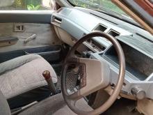 https://riyasewana.com/uploads/mitsubishi-car-101629406066.jpg