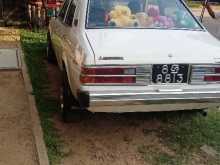 https://riyasewana.com/uploads/mitsubishi-car-161227084572.jpg