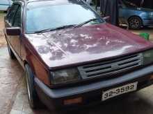 https://riyasewana.com/uploads/mitsubishi-car-3816194082.jpg