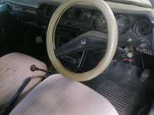 https://riyasewana.com/uploads/mitsubishi-car-51441294453.jpg