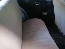 https://riyasewana.com/uploads/mitsubishi-car-51441516064.jpg