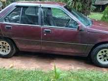 https://riyasewana.com/uploads/mitsubishi-car-62156444202.jpg