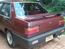 https://riyasewana.com/uploads/mitsubishi-car-62157066644.jpg