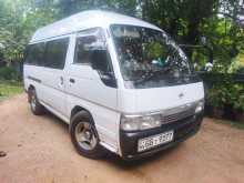 https://riyasewana.com/uploads/mitsubishi-carawan-271351594372.jpg