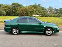 https://riyasewana.com/uploads/mitsubishi-carisma-lancer-19241635.jpg
