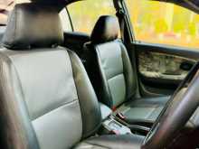 https://riyasewana.com/uploads/mitsubishi-carisma-lancer-192416446.jpg